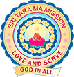 Sri Tara Ma Aashram