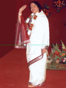 61st-Birthday-Aashirwad